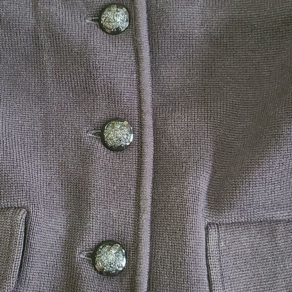 Lauren ralph lauren sweater - Picture 4 of 6